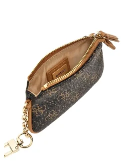 Guess lompakko Bnl Purse
