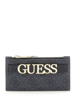 Guess lompakko Cgi Zamira Cardcase