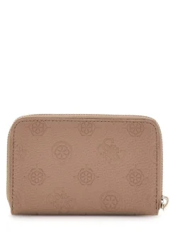 Guess lompakko Dko Cresidia II Slg Med Zip Around