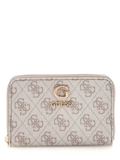 Guess lompakko Dko Zamira Slg Medium Zip Around