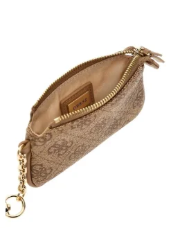 Guess lompakko Ltl Purse