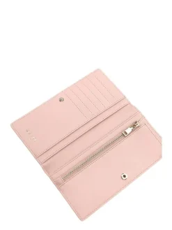 Guess lompakko Orc G Television Card Holder