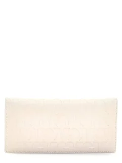 Guess lompakko Sto G Television Card Holder