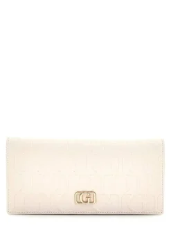 Guess lompakko Sto G Television Card Holder