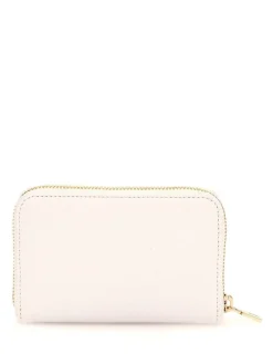 Guess lompakko Sto Meridian Slg Medium Zip Around