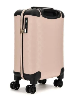 Guess matkalaukku Rwo Wilder 18 In 8-wheeler