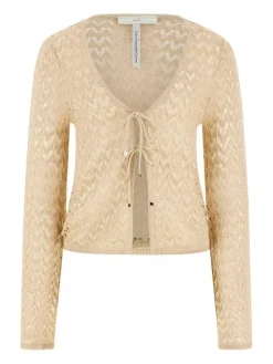 Guess neuletakki Clarissa