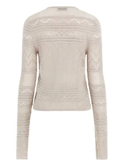 Guess neuletakki Nellie