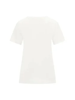 Guess paita Tiger face