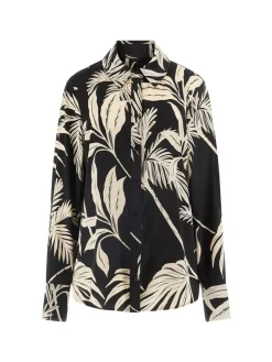 Guess pusero Concetta