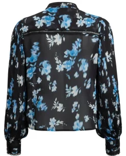 Guess pusero Josette