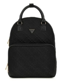 Guess reppu Bla Adelasia Back to School Th Bpk