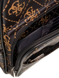 Guess reppu Bnl Berta Backpack