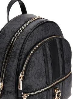 Guess reppu Clo Erenia Large Backpack