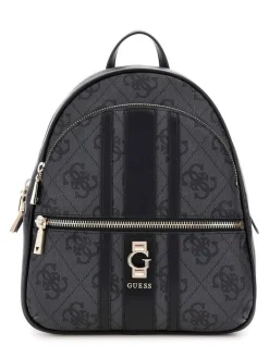 Guess reppu Clo Erenia Large Backpack