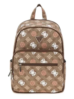 Guess reppu Lou Eliette Logo Backpack