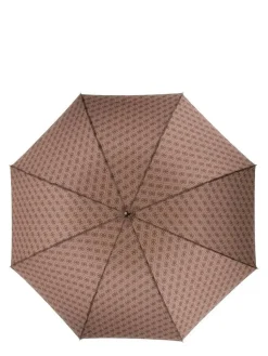 Guess sateenvarjo Ltl Regular Umbrella