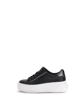 Guess tennarit Blkpe Ameria