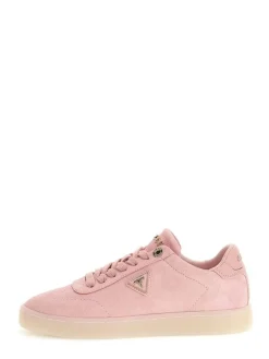 Guess tennarit Rose Jazlie