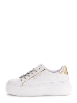 Guess tennarit Whpla Ameria