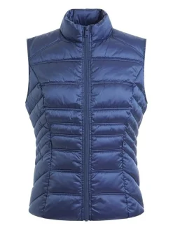 Guess toppaliivi Ginger