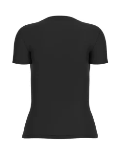 Guess t-paita Logo hot fix