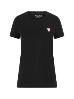 Guess t-paita Mini triangle