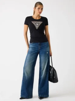 Guess t-paita Python