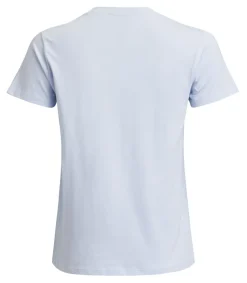 Guess t-paita Script lace logo