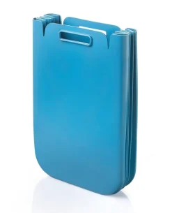 Guzzini Eco-Packly säilytysastia 25 L sininen