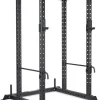 Gymstick Alpha Power Rack