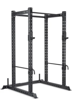 Gymstick Alpha Power Rack