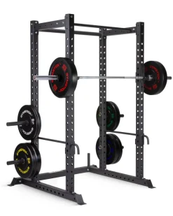 Gymstick Alpha Power Rack