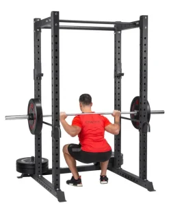 Gymstick Alpha Power Rack
