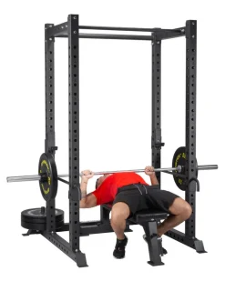 Gymstick Alpha Power Rack