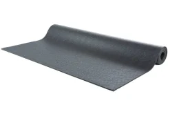 Gymstick alusmatto 160 x 80 x 0,6 cm