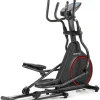 Gymstick crosstrainer GX8.0