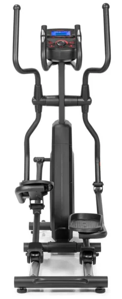 Gymstick crosstrainer GX8.0