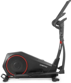 Gymstick crosstrainer GX6.0