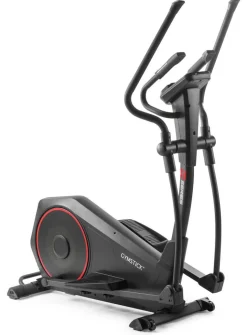 Gymstick crosstrainer GX6.0