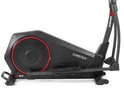 Gymstick crosstrainer GX6.0