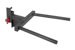 Gymstick dippiteline Alpha