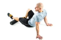 Gymstick fasciarulla