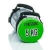 Gymstick harjoitussäkki Fitnessbag 5 kg