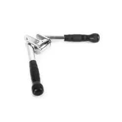 Gymstick hauis/ojentajatanko