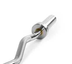 Gymstick hauistanko Olympic 10 kg