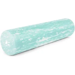 Gymstick hierontarulla Vivid 60 cm