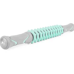 Gymstick hierontatanko Vivid