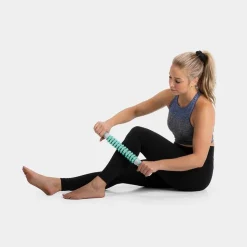 Gymstick hierontatanko Vivid