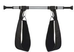 Gymstick hihnat Ab straps
